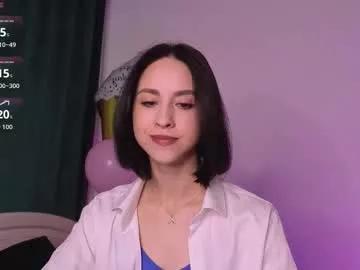 miasweetashoney from Chaturbate is Freechat