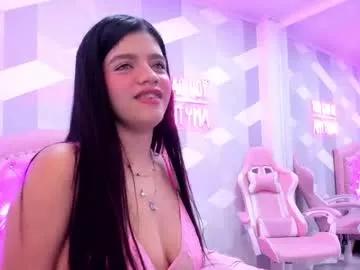 Photos of miawalkers from Chaturbate is Freechat