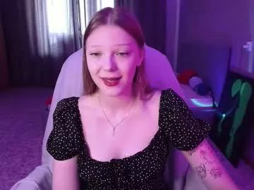 Miawhisper webcams show profile image 