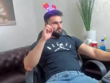 micahlane from Chaturbate is Freechat
