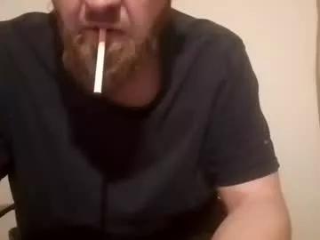 michael1989badboy13 from Chaturbate is Freechat