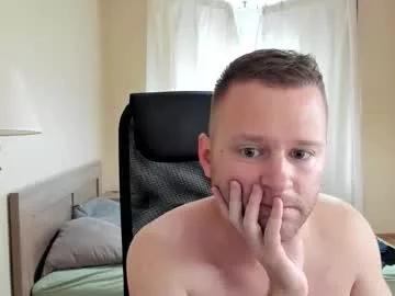 michael_birkin from Chaturbate is Freechat