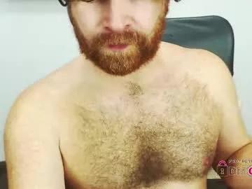 michaelhawtin from Chaturbate is Freechat