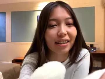 michalkandoll model from Chaturbate