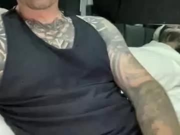 michall11 from Chaturbate is Freechat