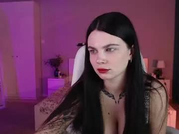 michela_fruet from Chaturbate is Freechat