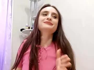 michelegodette from Chaturbate is Freechat
