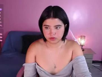 michell_petty01 from Chaturbate is Freechat