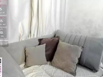 michelle_murray from Chaturbate is Freechat