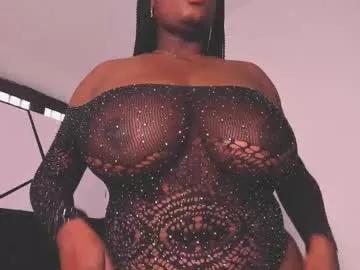 michellepreston from Chaturbate is Freechat