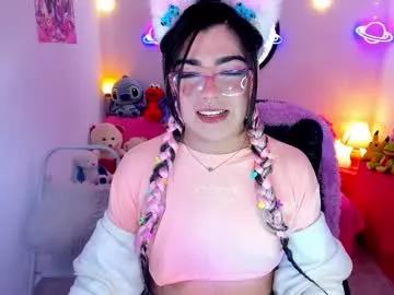 Entertain your itch for girls livestreamers with our collection of stunning models, skilled in the art of temptation and delight.