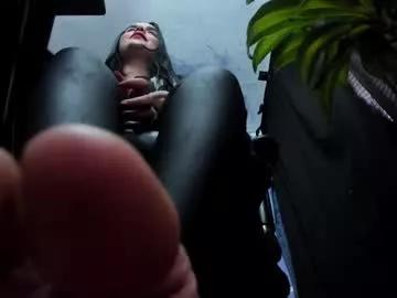 michellgrey from Chaturbate is Freechat