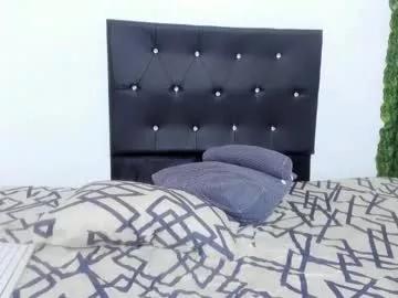 michellnasty from Chaturbate is Freechat