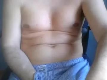 mickafrench96 from Chaturbate is Freechat