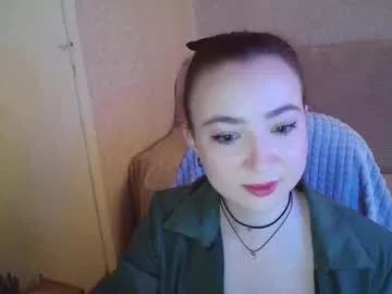 mickywood from Chaturbate is Freechat