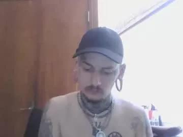 midnight_1flame from Chaturbate is Freechat