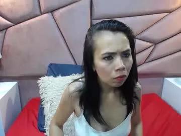 midnight_25 from Chaturbate is Freechat