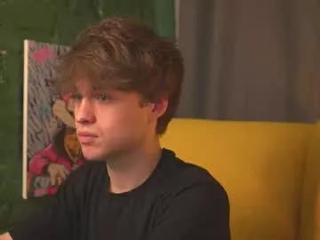 midnight__whisper from Chaturbate is Freechat