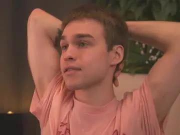 Photos of midnight__whisper from Chaturbate is Away