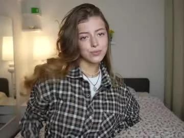 Photos of midnight_miracle from Chaturbate is Freechat