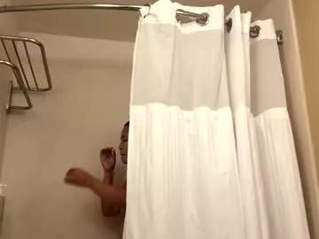 midnightblue80 from Chaturbate is Freechat