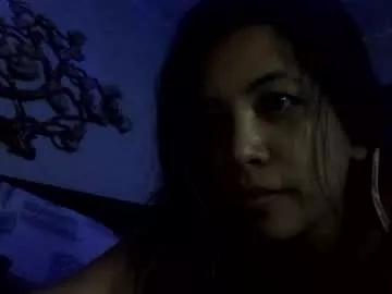 midnightblue80 from Chaturbate is Freechat