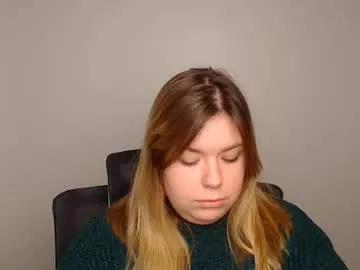 midnightmariana from Chaturbate is Freechat
