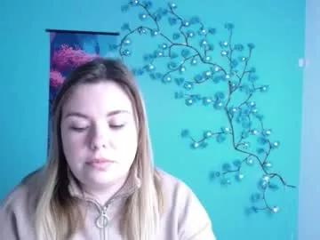 midnightmariana from Chaturbate is Freechat