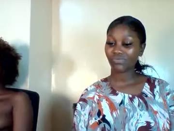 midnightt_tease from Chaturbate is Freechat