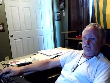 midwestdad09 from Chaturbate is Freechat