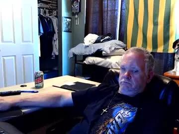 midwestdad09 from Chaturbate is Freechat