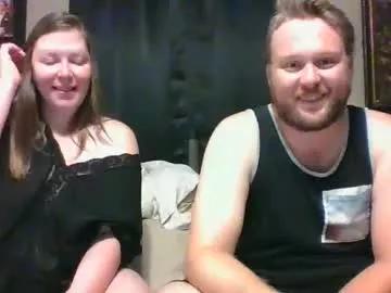 midwestlovers1990 from Chaturbate is Freechat
