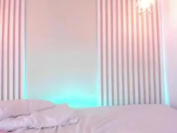 miia_blaze from Chaturbate is Freechat