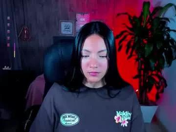 miichael_black from Chaturbate is Freechat