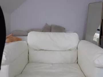 miiiawallace on Chaturbate 