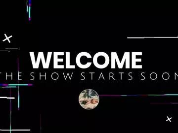 miiiawallace on Chaturbate 