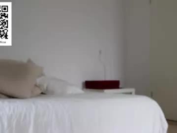miiiawallace on Chaturbate 