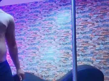 miiss__dulce from Chaturbate is Freechat