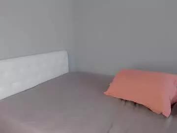 mikasssu from Chaturbate is Freechat