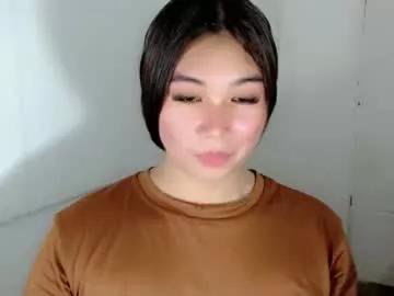 mikayla_slut from Chaturbate is Freechat