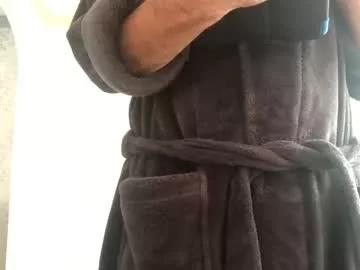 mike26051 from Chaturbate is Freechat