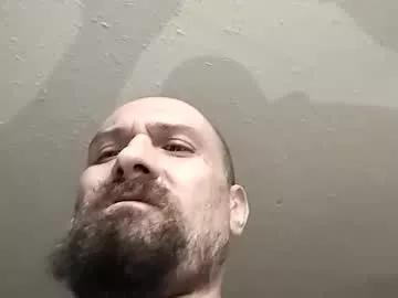 mike3333me from Chaturbate is Freechat