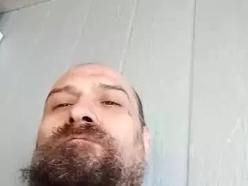 mike3333me from Chaturbate is Freechat