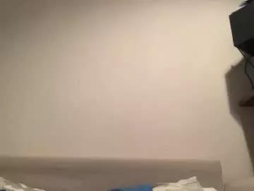 mike_berlin1 from Chaturbate is Freechat