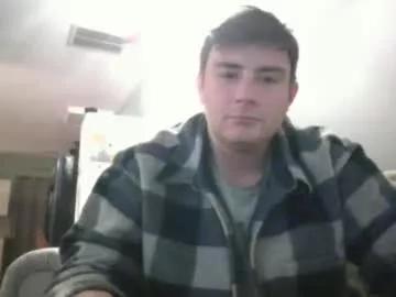 mikedup_ from Chaturbate is Freechat