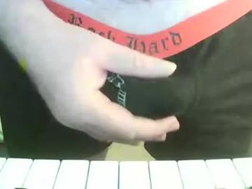 mikeforcamuk from Chaturbate is Freechat