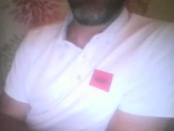 mikehockishuge9 from Chaturbate is Freechat