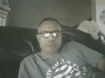 mikej143 from Chaturbate is Freechat