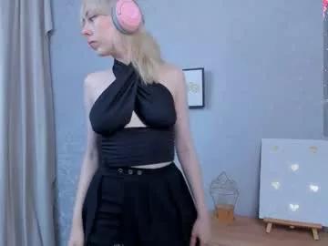 mikelana from Chaturbate is Freechat