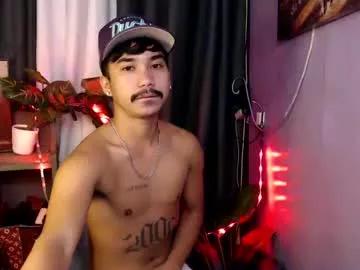 Photos of mikell_masterbater from Chaturbate is Freechat